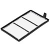 Wondrify TS420 Filter for Stihl TS410 TS420 TS500I TS410Z TS420Z