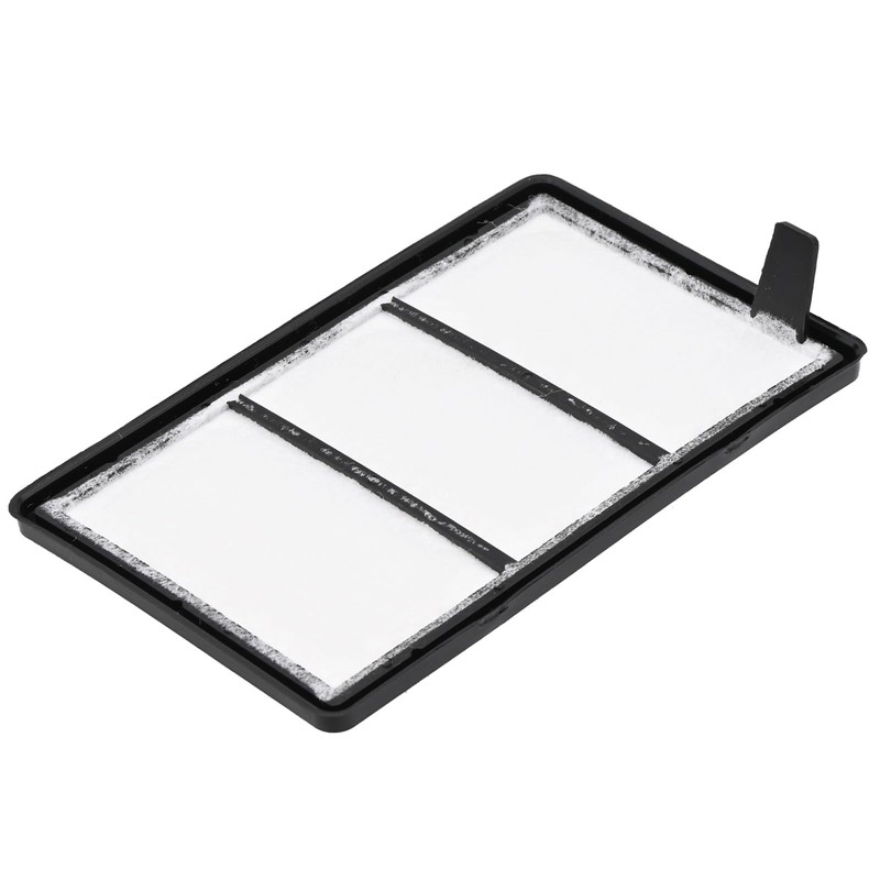 Wondrify TS420 Filter for Stihl TS410 TS420 TS500I TS410Z TS420Z