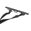 Drone Remote Control Lanyard Aluminium Alloy No Dismantling Multipurpose Drone