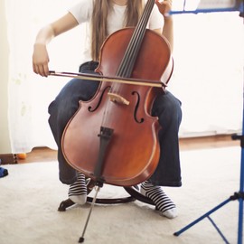 2Pcs Double Bass Endpin Rubber Tip Stopper Bass Endpin Protector Double Bass End Rubber Cap Non-slip