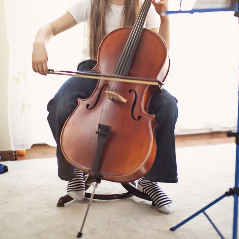 2Pcs Double Bass Endpin Rubber Tip Stopper Bass Endpin Protector