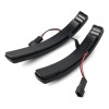 Luces De Señal De Giro Dinámicas Led Para Ford Explorer.