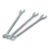 AB Tools 10mm and 13mm Metric Combination Spanners Spanner 3