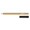 Debby EyePENCIL LONG LASTING WATER RESISTANT