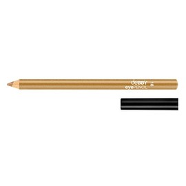 Debby EyePENCIL LONG LASTING WATER RESISTANT