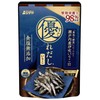 SHIMAYA Superior Japanese Style Iriko (0.2 oz (5 g) x