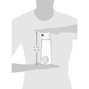 Whiskware Salad Dressing Shaker with BlenderBall Wire Whisk, Tritan