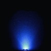 Lumonic Durc Super Bright Screw LEDs with Resistor for 5
