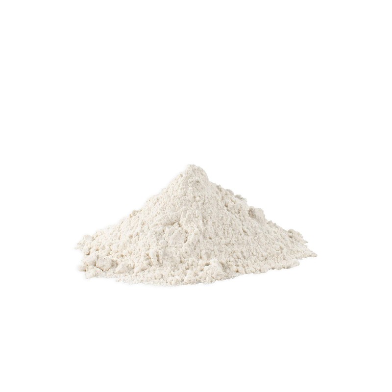 Bob's Red Mill Sorghum Flour, 22oz (Pack of 4) -