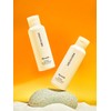 Papa Recipe Blemish Enzyme Powder Cleanser 50g / 블레미쉬 효소