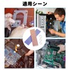 PAVIKE Copper M.2 SSD Heatsink High Heat Dissipation Performance M2
