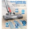 Dyson V7 Head (2023 Latest Enhanced Version) For Dyson V7