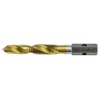 HMT Versadrive Spiral Flute Combi Drill-tap M6x1.0mm HMT-301125-0060