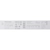 Tridonic PC158T8PRO IP 1 X 58W HF Ballast