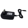FocalTop AC Adapter Charger for Le Pan Mini TC802A TC1020