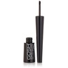 Slanted Pro Liner Eyeliner #001 Intense Black 3
