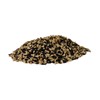 JCs Wildlife Finch Favorite 5lb Loose Seed Bag