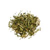 Solo Therapy Eyebright Herb 2 oz, Eufrasia, Euphrasia Officinalis Dried