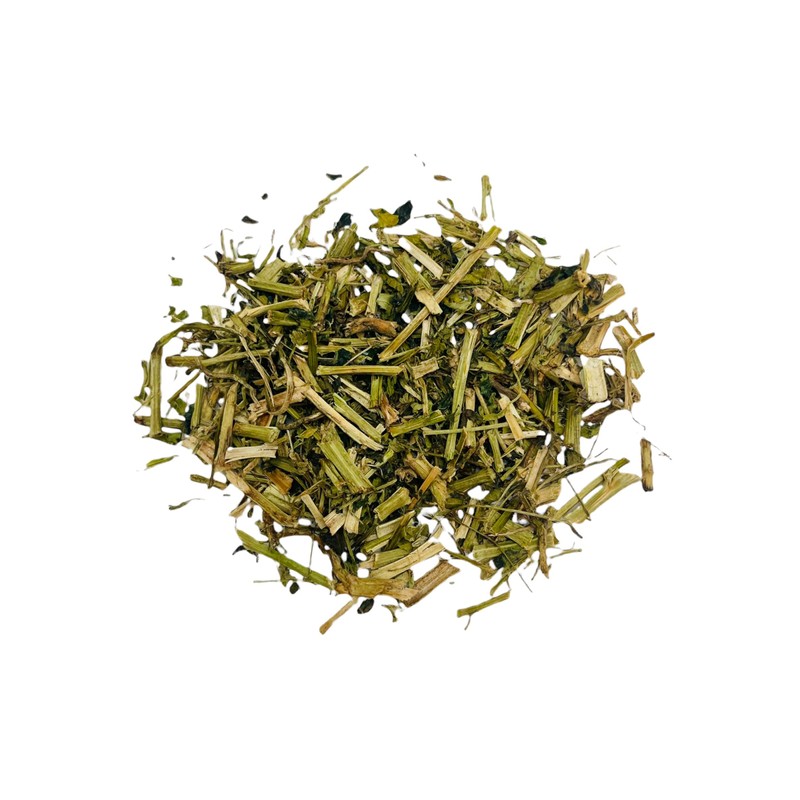 Solo Therapy Eyebright Herb 2 oz, Eufrasia, Euphrasia Officinalis Dried