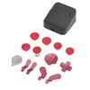 Complete Component Pack for Elite Series 2 Game Controller, 6