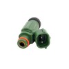 Fuel Injector Compatible with 2014-2020 Suzuki King Quad 750 LTA750X
