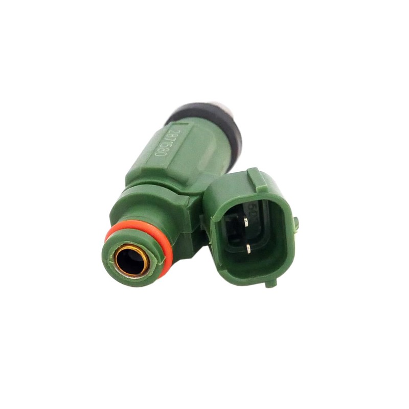 Fuel Injector Compatible with 2014-2020 Suzuki King Quad 750 LTA750X