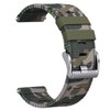 EKINGEEK for Garmin Instinct/Instinct 2 Band, Soft Nylon Replacement Watch