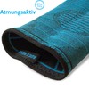 AGILE NOW Elbow Bandage for Tennis Elbow, Stabilises & Protects