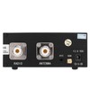 Antenna Sharer SDR Transceiver TR Switch Aluminum Alloy Box Device