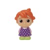 CoComelon JWC0010 Toddler Figure 4 Pack