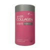 Nutri Evercollagen Time Biotin Up 3g x 30 packets / 에버콜라겐 타임비오틴 업 3g x 30포