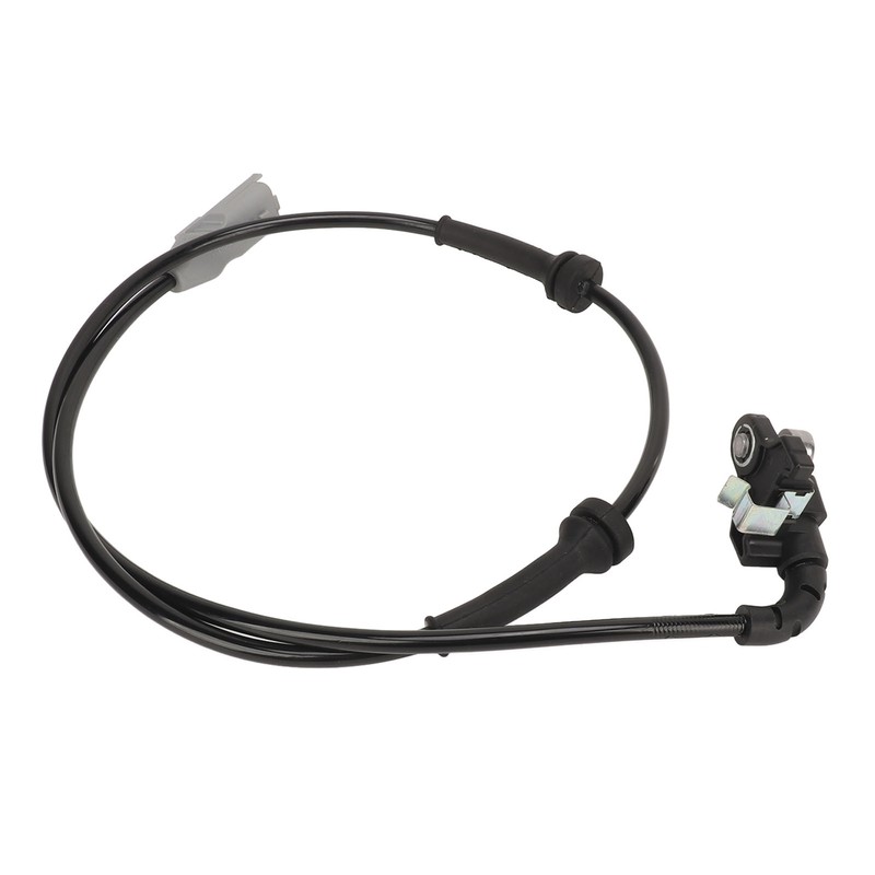 Rear ABS Wheel Speed Sensor 4545K8 Fast Response Tire Speed