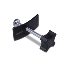 MIKEL´S Modelo SE-BA Separador DE BALATAS