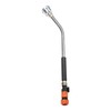 Garden Hose Watering Wand Long Hose Nozzle Watering Sprayer Wand
