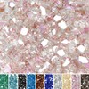 Skyflame 10-Pound Fire Glass for Fireplace Fire Pit and Landscaping,