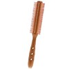 Y.S. Park Hair Brush (34 x 215 mm) - 1