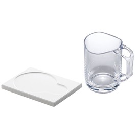  like-it Water Cut-Off Series 