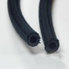 Easy Link Fuel Hose 6 mm 1 m Petrol Hose