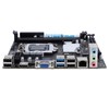 B85M I Computer Motherboard for LGA 1150 CPU Support for