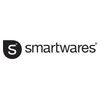 Smartwares IP Indoor Camera CIP-37553 - Pan/Tilt Function - WiFi