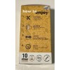 Pure Nuvomed Gold Pure Plant Superfood Squeezies Immunity & Defense