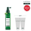 Renewhiter Tripagic Anti-Aging Ampoule Serum 100ml / 르네휘테르 트리파직 안티에이징