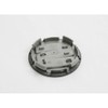 Seat 5FA601171XPF Wheel Trim (1 Piece) Hub Cover Hub Cap