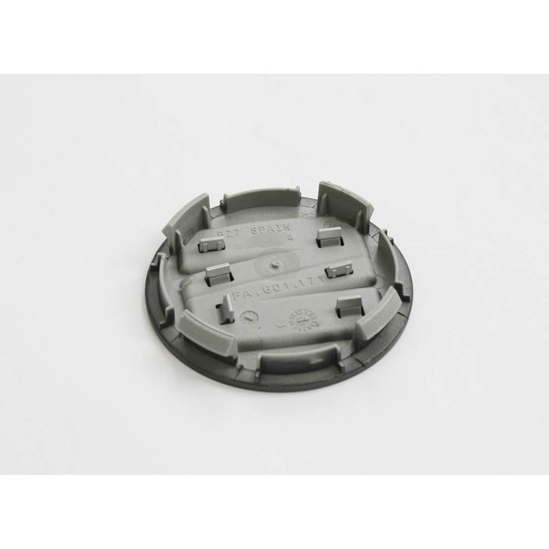 Seat 5FA601171XPF Wheel Trim (1 Piece) Hub Cover Hub Cap