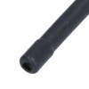 Fuel line, long-term use fuel line, high-quality rubber materials for