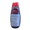 Sarson's Malt Vinegar 250ml (Pack of 2)