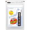 INSHIP Noto Oyster Extract Granules Approx. 113 mg x 260