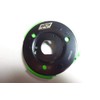 NCY CF46A (High Durability Specifications) Lightweight Reinforced Clutch, 26.5 oz