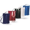 TNT drink holder. Cups not included. White - Navy -