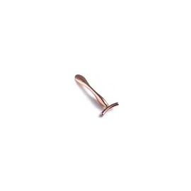 페이스괄사 얼굴 도구 기구 작아지는 마사지 윤곽 브이라인rst397 Face Gua Sha Tool Small Size Massage Contouring V-Line rst397